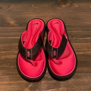 Nike Sandal